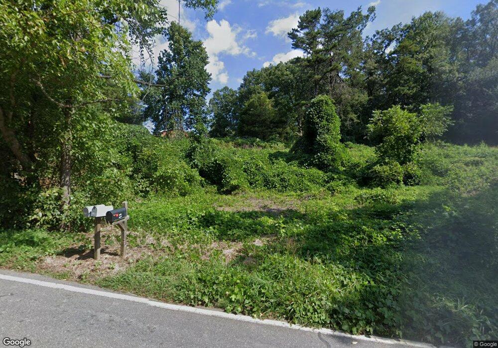 1131 Old Leicester Hwy, Asheville, NC 28806 - photo 1