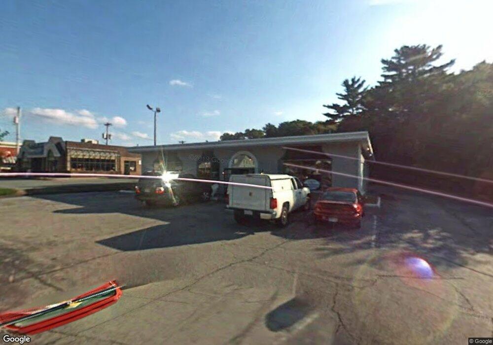 16 Whiting St, Hingham, MA 02043 - photo 1