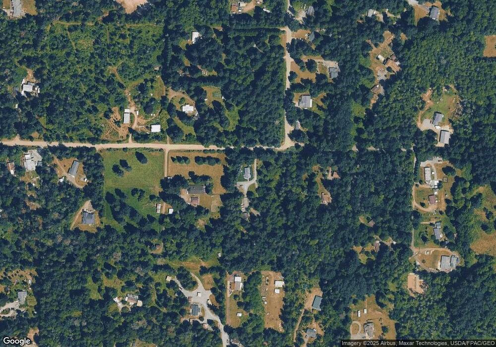 9302 254th St E, Graham, WA 98338 - photo 1