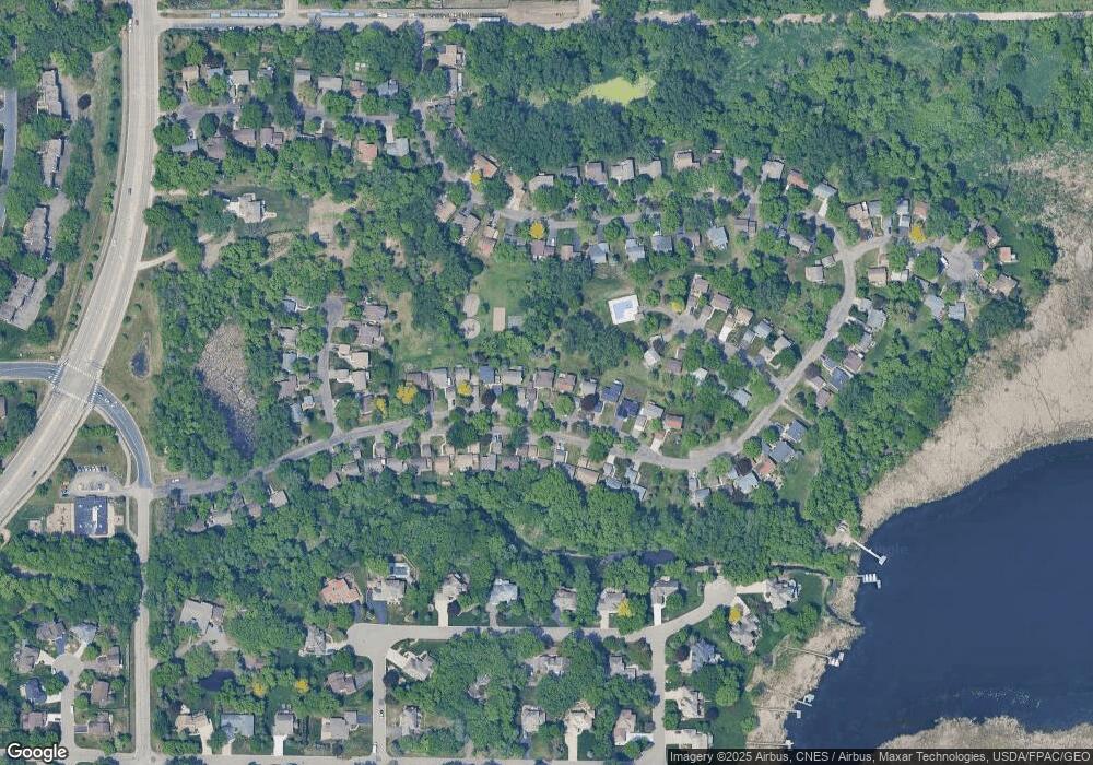 11748 Red Fox Dr, Maple Grove, MN 55369 - photo 1