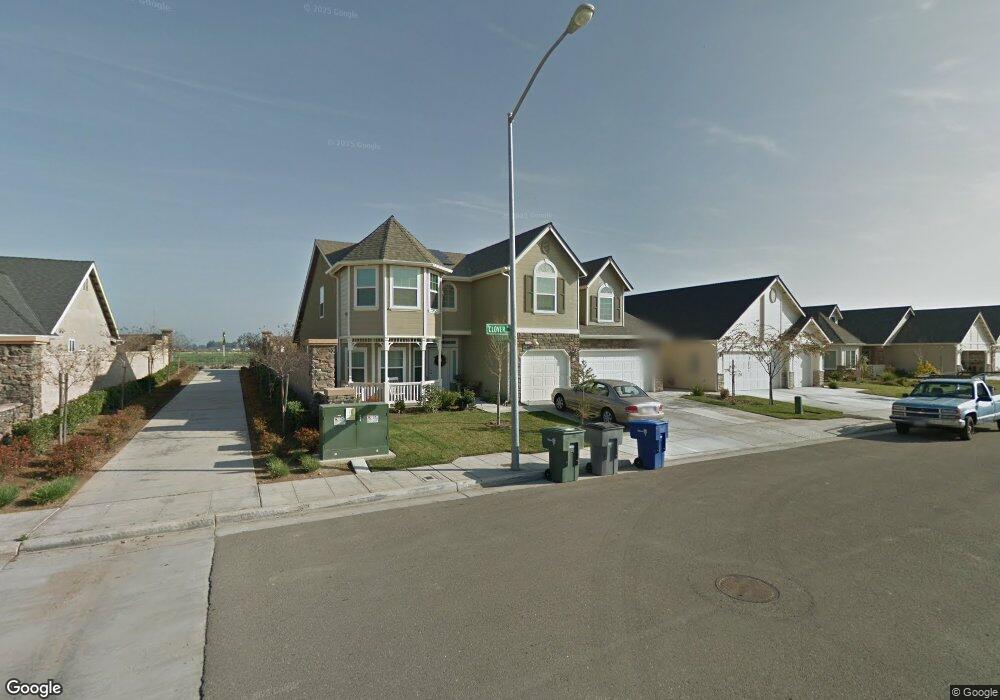 3064 N Clover Ave, Fresno, CA 93727 - photo 1