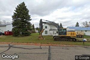 308 Louise Ave, Wilton, ND 58579