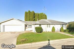 1120 Reservoir Ave, Plain, WI 53577