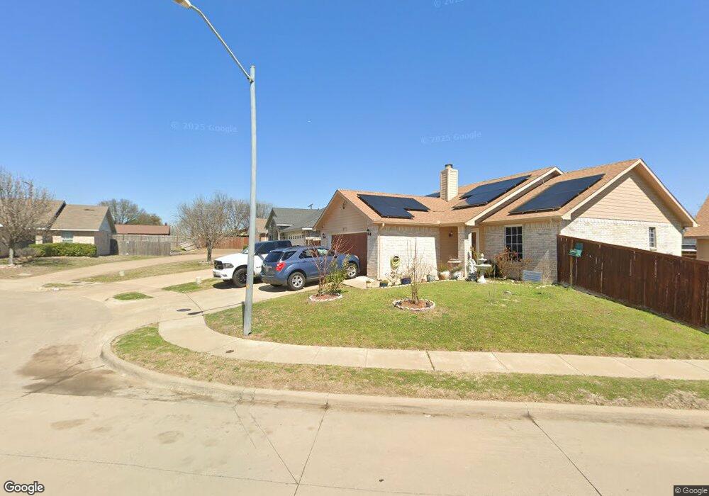 1219 Cleardale Dr, Dallas, TX 75232 - photo 1