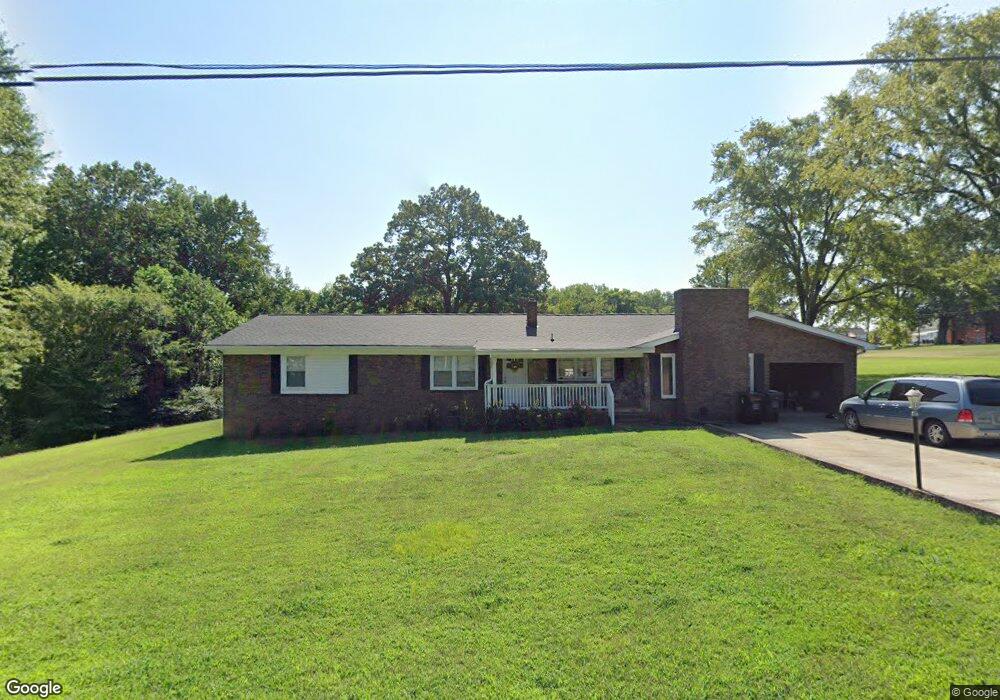 32 Ridge Ct SE, Concord, NC 28025 - photo 1