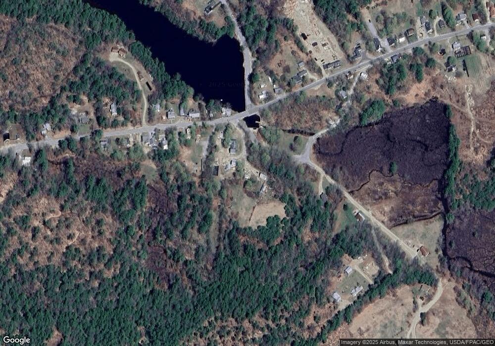 6 Hodge Ln, Center Ossipee, NH 03814 - photo 1