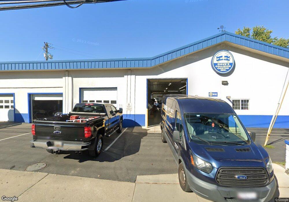 3716 Annapolis Rd, Baltimore, MD 21227 - photo 1