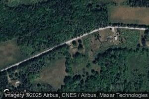 986 Ayres Rd, Gillett, PA 16925