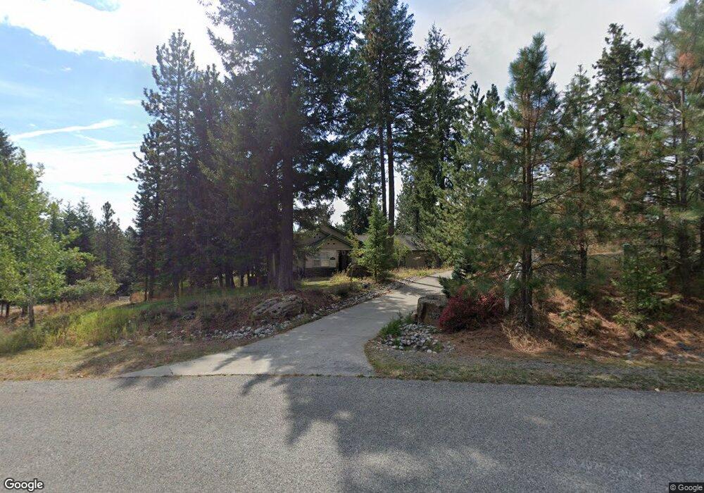 14860 W Pauline Trail, Rathdrum, ID 83858 - photo 1