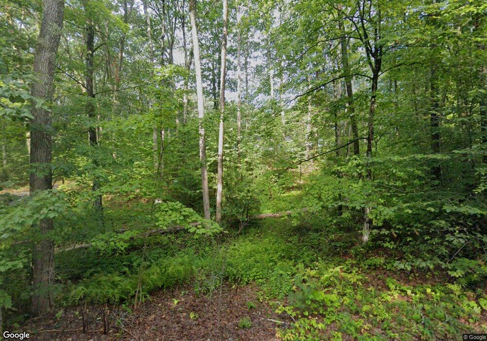 213 Hodgdon Rd, Weare, NH 03281 - photo 1