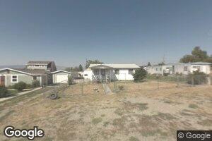 805 4th Ave SE, White Sulphur Springs, MT 59645