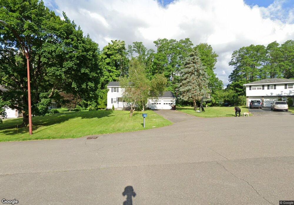 5 Patroon Place, Albany, NY 12211 - photo 1