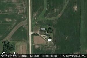 1621 Quaker Ave, Jefferson, IA 50129