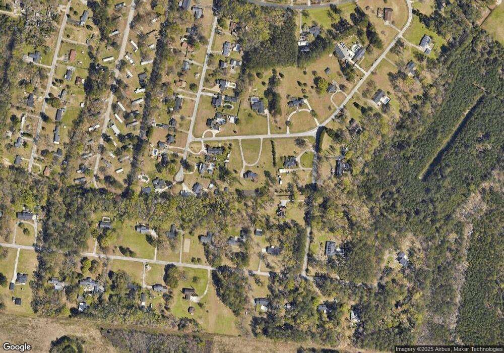 3902 Breckridge Cir, Florence, SC 29505 - photo 1