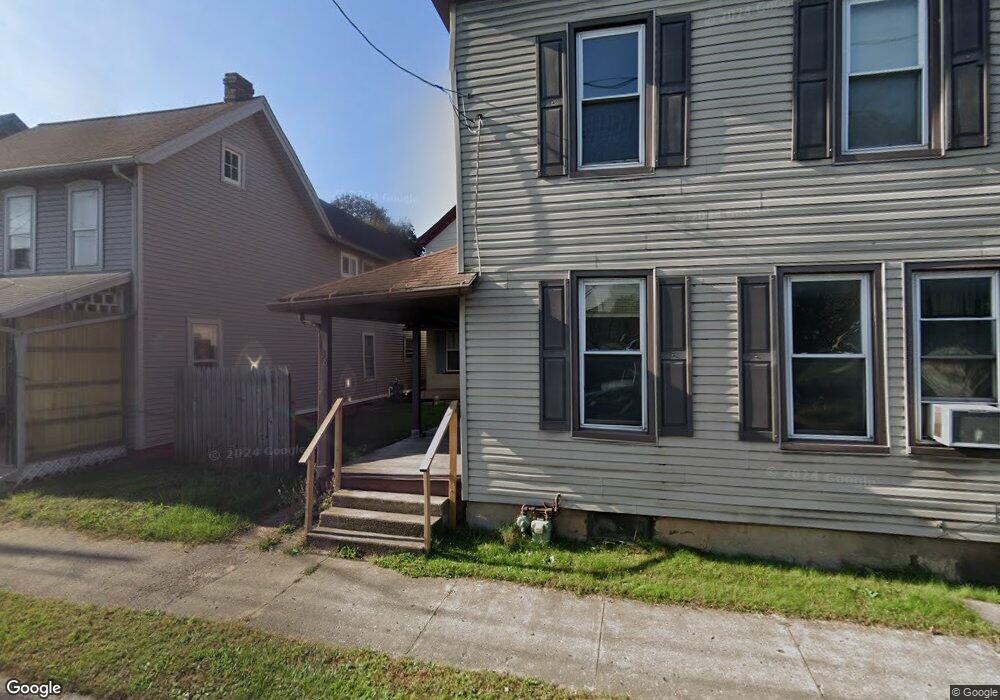 138 Mahoning St, Milton, PA 17847 - photo 1