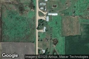 10814 403rd Ave, Hecla, SD 57446
