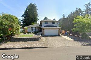 1542 NW Towle Te, Gresham, OR 97030