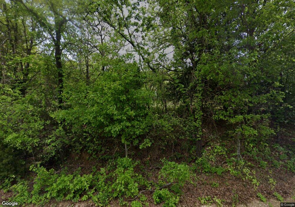 271 County Road 2585, Alvord, TX 76225 - photo 1