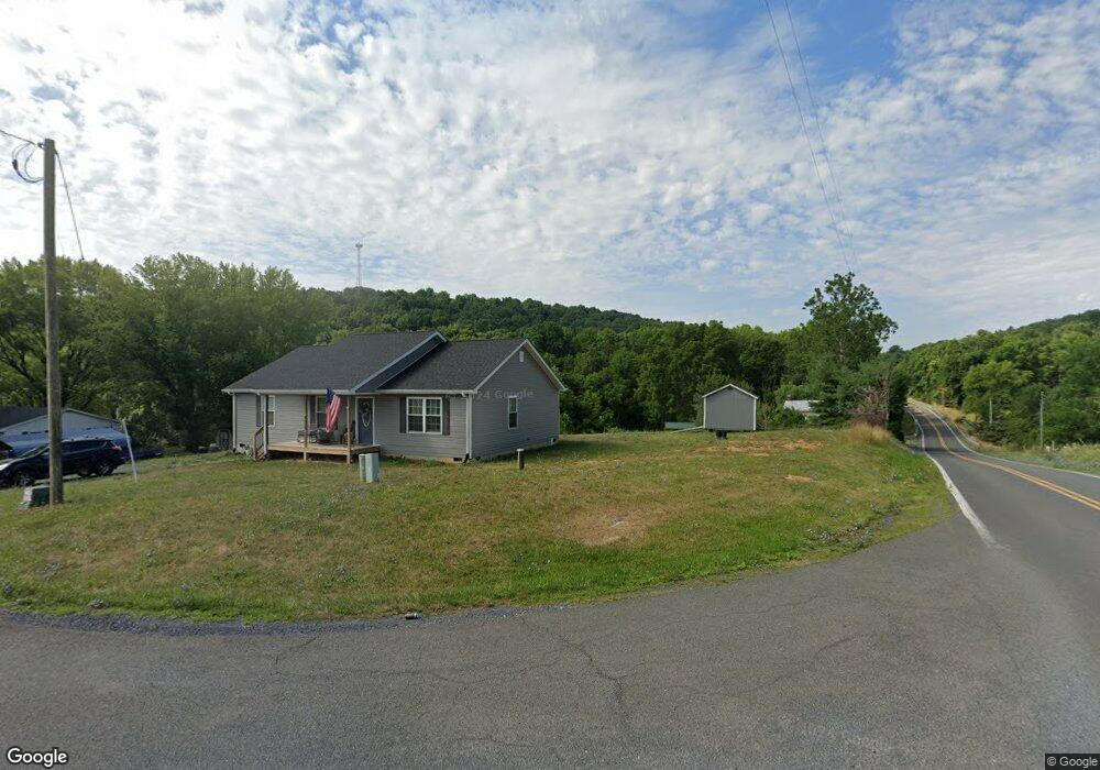 0 Dellinger Acres Rd unit 582162, Edinburg, VA 22824 - photo 1