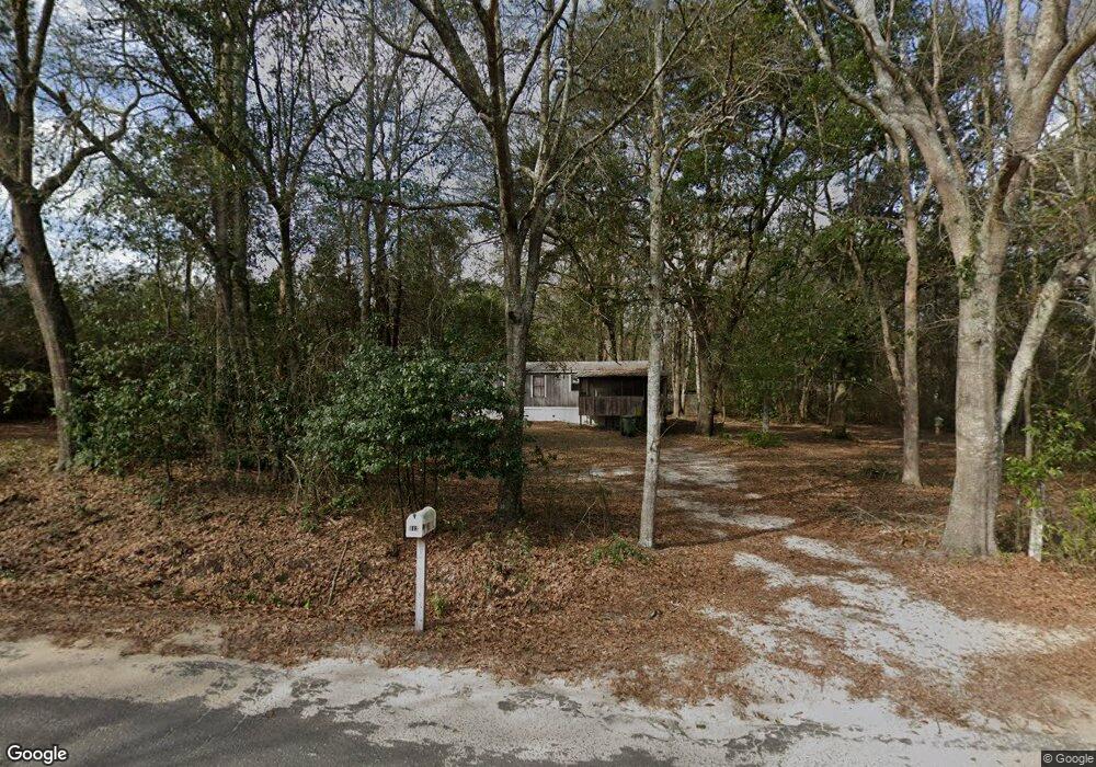 112 Edwards St, Moultrie, GA 31768 - photo 1