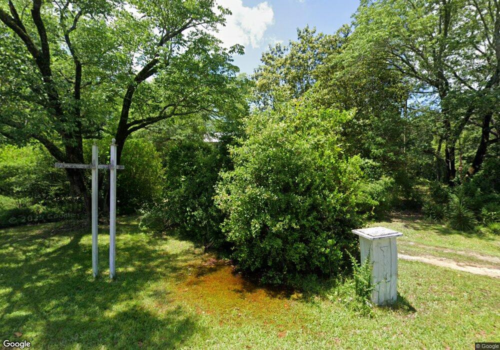 80 Charlie B Johnston Rd, Newnan, GA 30263 - photo 1