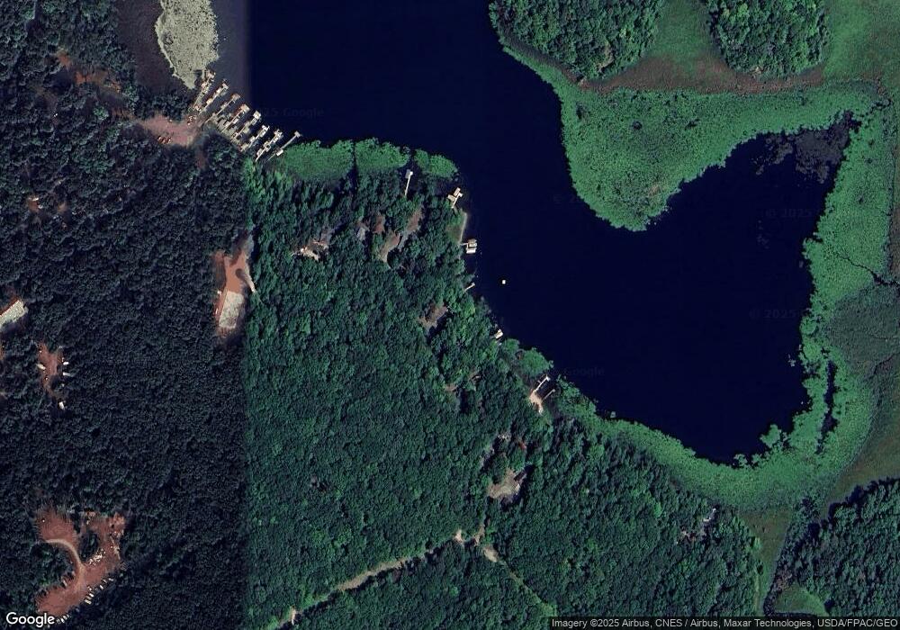 30768 Rock Hill Dr, Cushing, MN 56443 - photo 1