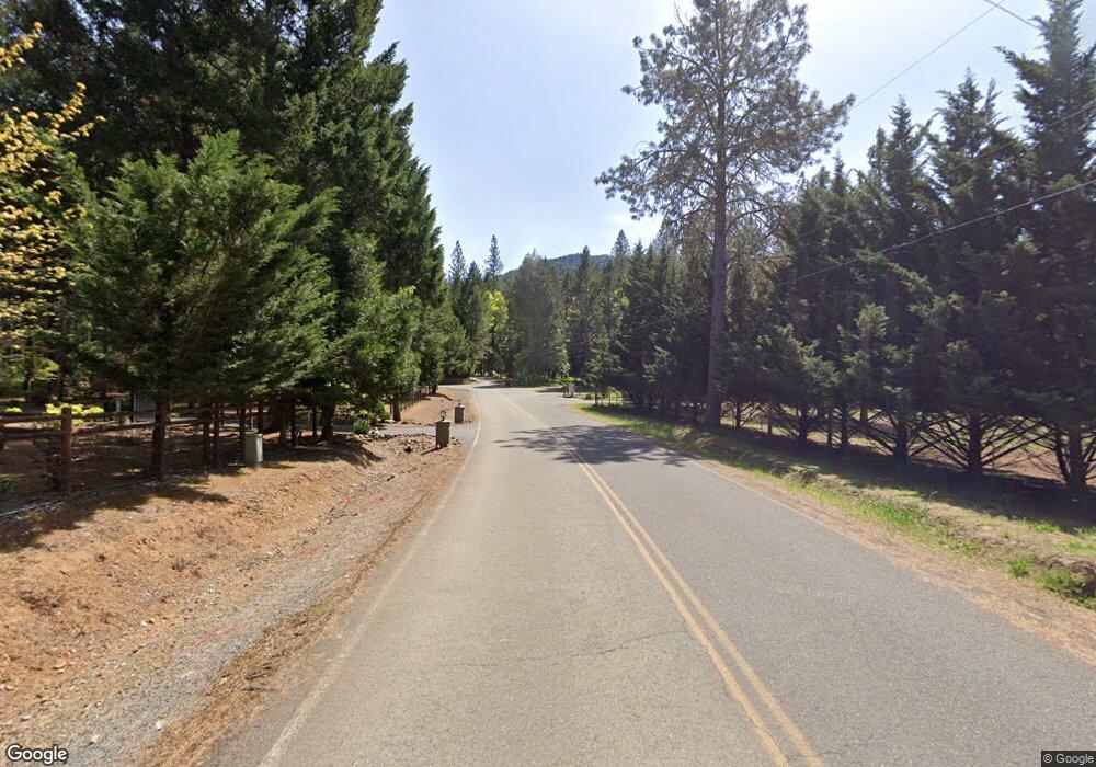 0 Marble Mountain unit 152939379, Grants Pass, OR 97527 - photo 1