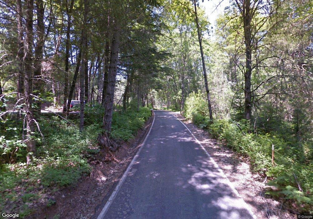 0 Ingalls Ln unit 152903418, Grants Pass, OR 97527 - photo 1