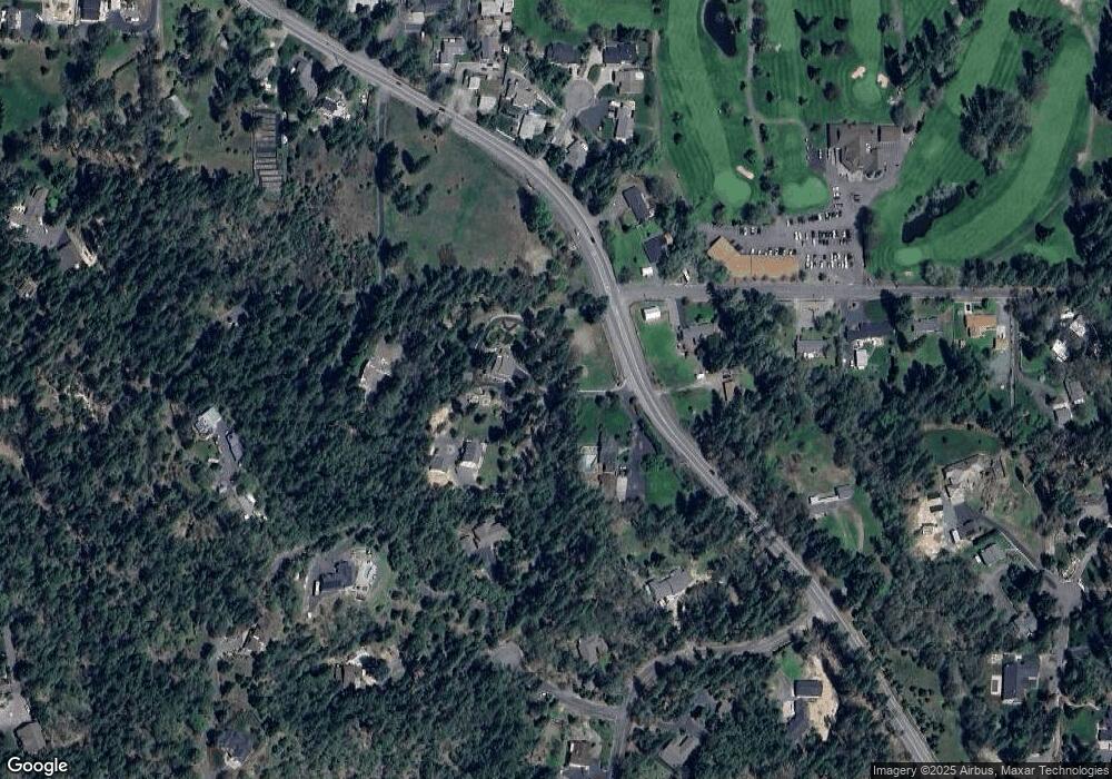 0 Shadow Mountain T L 1904 Way unit 102939173, Grants Pass, OR 97527 - photo 1