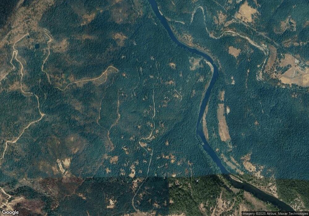 0 Green Tree Loop unit 636 152720349, Grants Pass, OR 97527 - photo 1