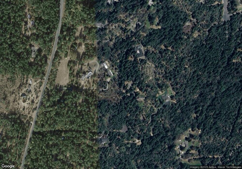 0 Sanders Creek Rd unit 152908048, Grants Pass, OR 97527 - photo 1