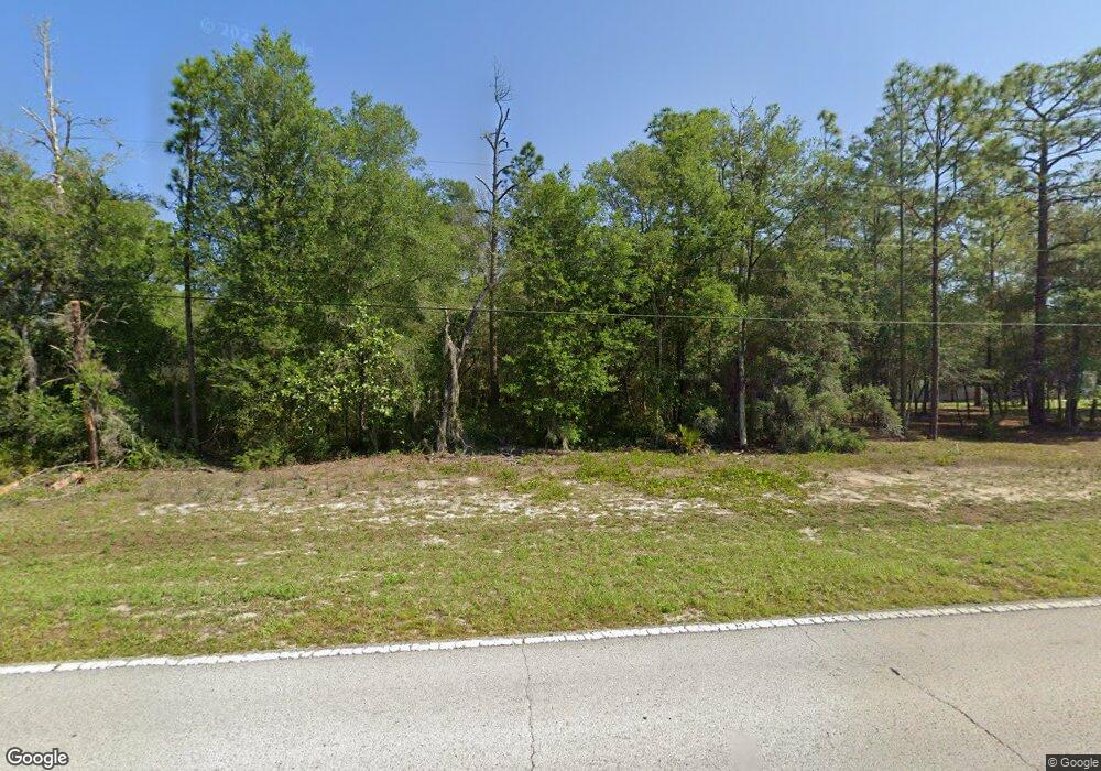 9420 N Nest Point, Dunnellon, FL 34434 - photo 1