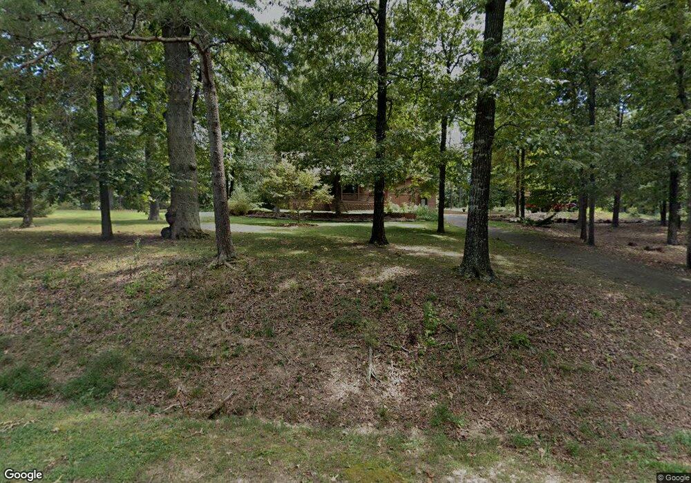 127 Spring Dr SE, Calhoun, GA 30701 - photo 1