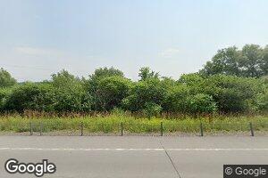 27938 State Route 126, Watertown, NY 13601