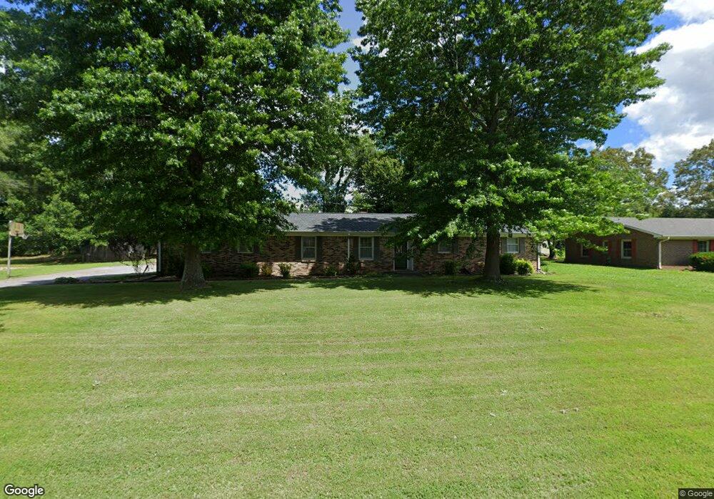 14266 Deb Dr, Athens, AL 35611 - photo 1