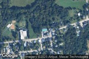 5505 Locust St, Augusta, MO 63332