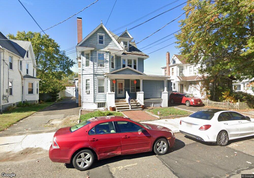 27 Washington Ave, Collingswood, NJ 08108 - photo 1