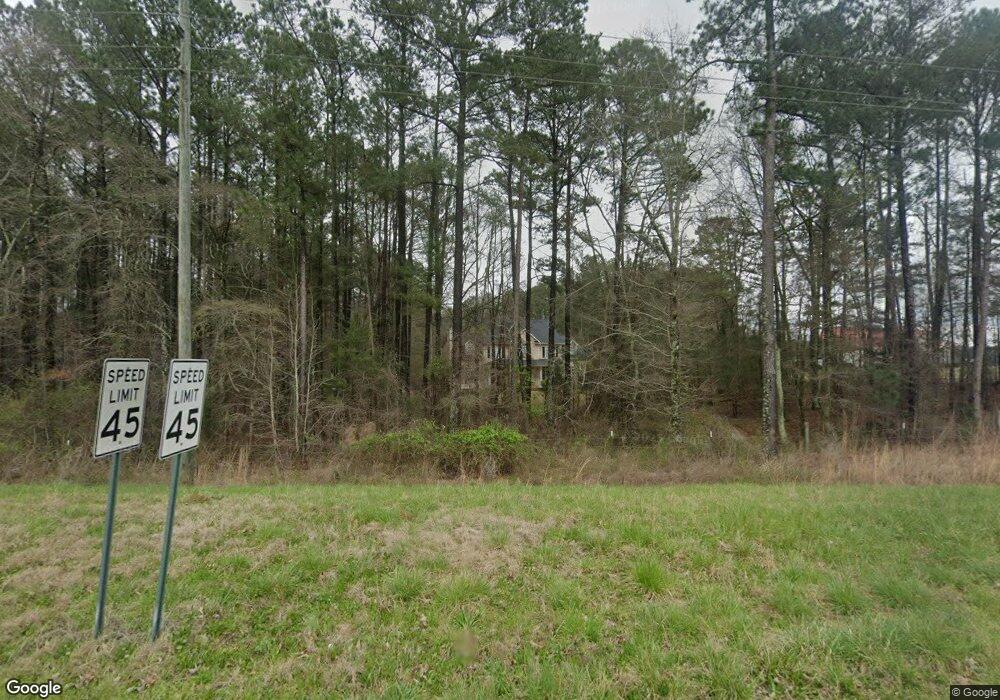 738 S Bethany Rd, Locust Grove, GA 30248 - photo 1