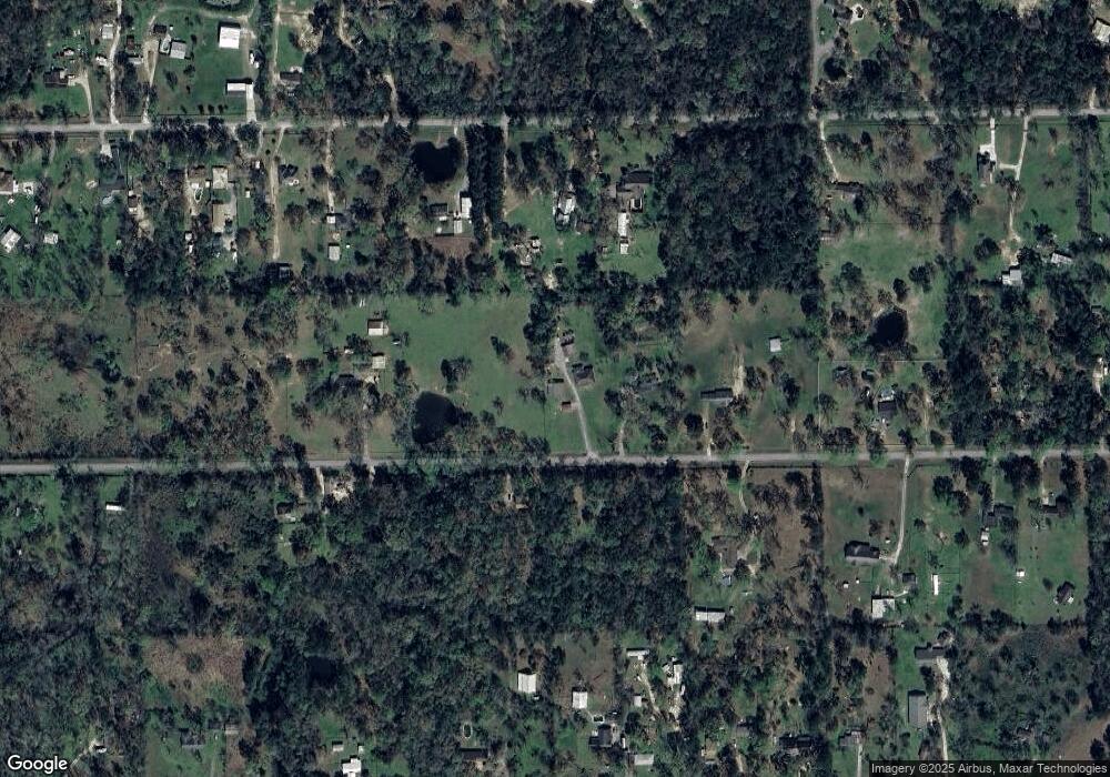 14431 Lyric Rd, Conroe, TX 77302 - photo 1