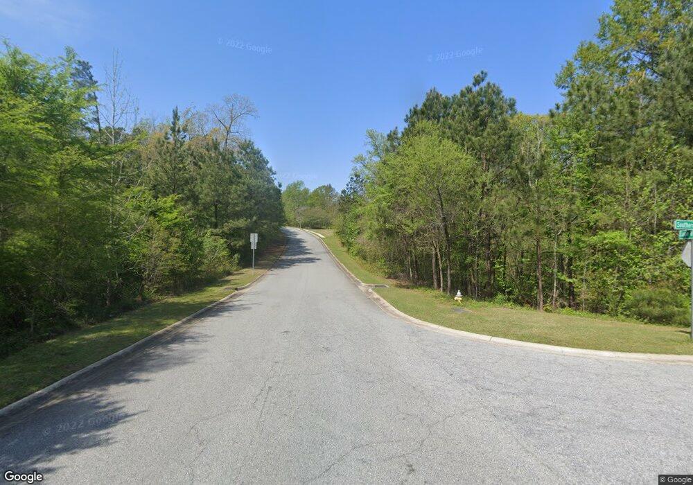 0 Eagle Ridge Rd unit 8895821, Macon, GA 31216 - photo 1