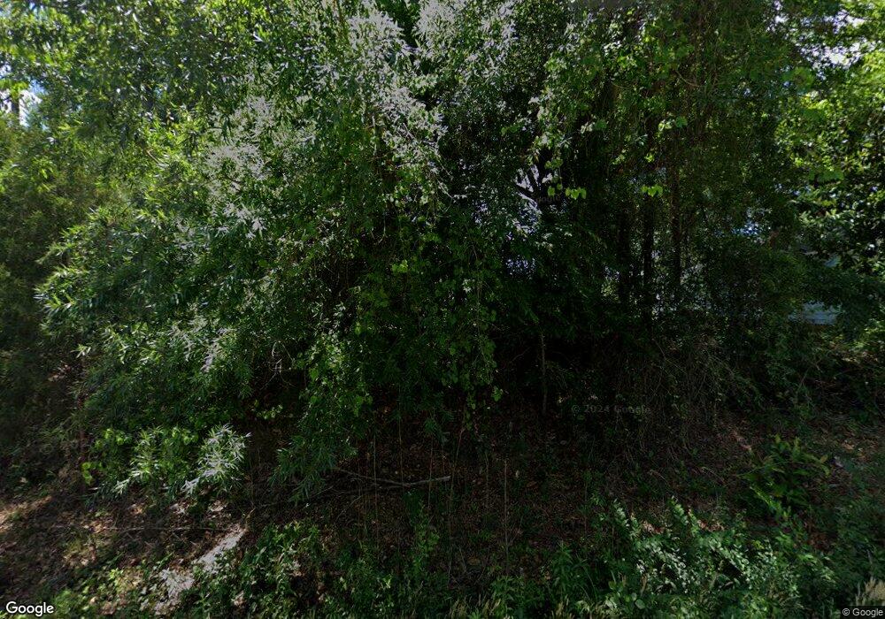 559 Old Stagecoach Rd, Camden, SC 29020 - photo 1