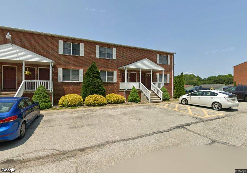 887 Centennial Dr, Indiana, PA 15701 - photo 1