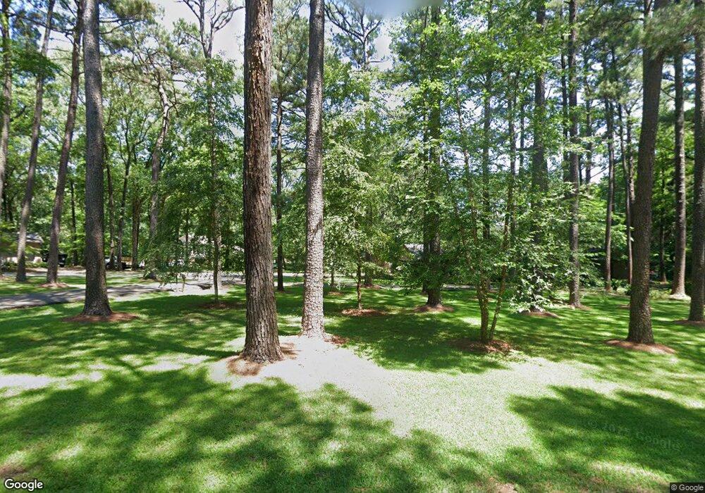 2 High Point Dr, Texarkana, TX 75503 - photo 1