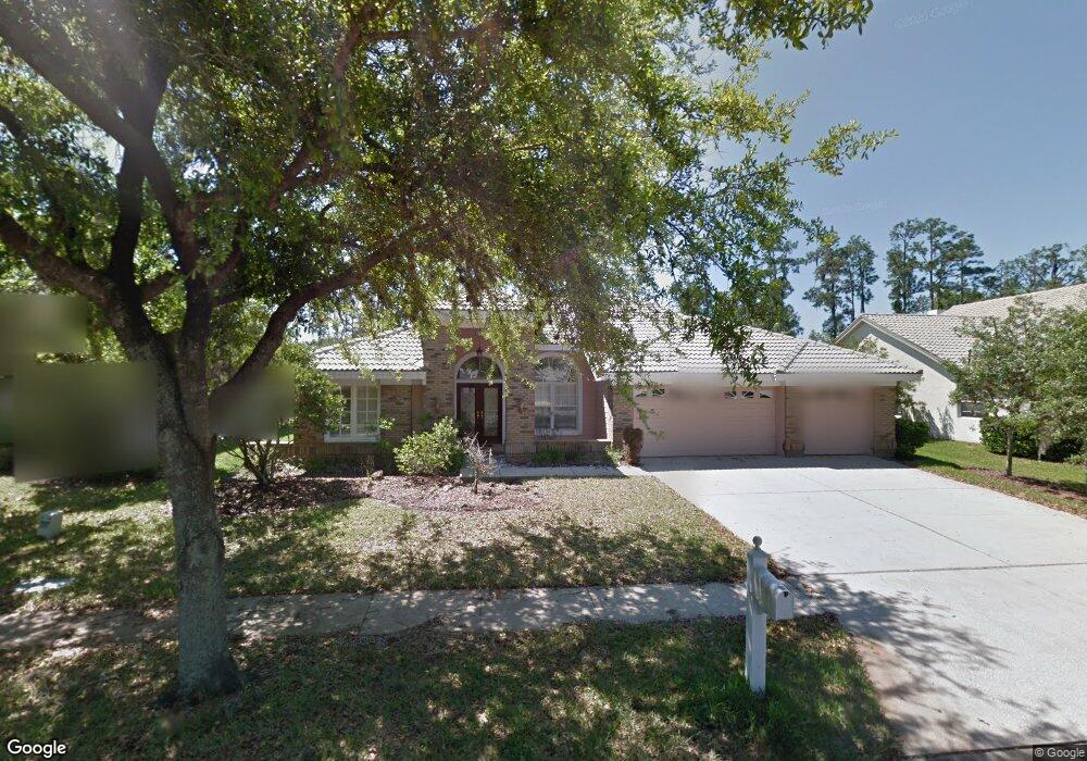 4970 Pointe Cir, Oldsmar, FL 34677 - photo 1