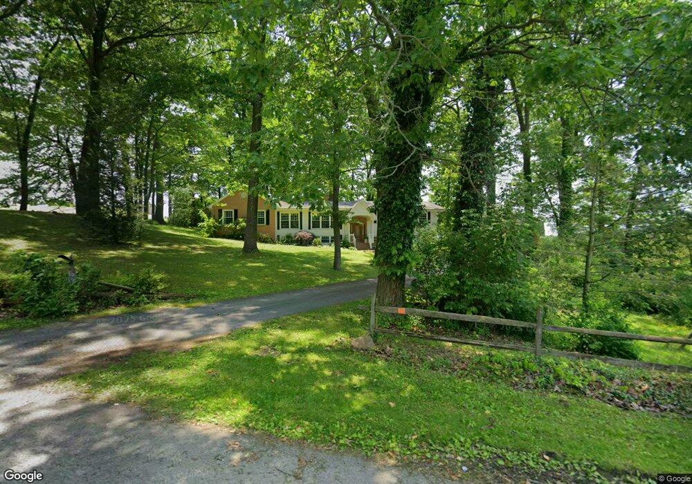 59 Shady Dr, Indiana, PA 15701 - photo 1