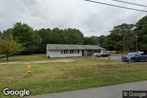 17355 Piney Point Rd, Piney Point, MD 20674