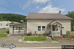 1677 Urban Rd, Herndon, PA 17830