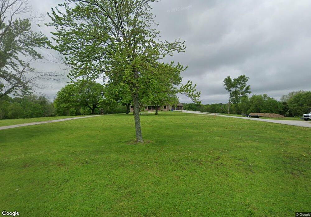 14735 County Road 120, Carthage, MO 64836 - photo 1
