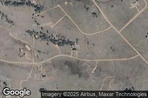 263 Meadow Ln, Guffey, CO 80820