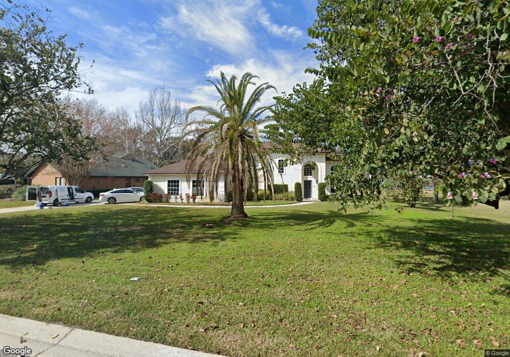 9327 Sir Lawrence Ct, Windermere, FL 34786 - photo 1